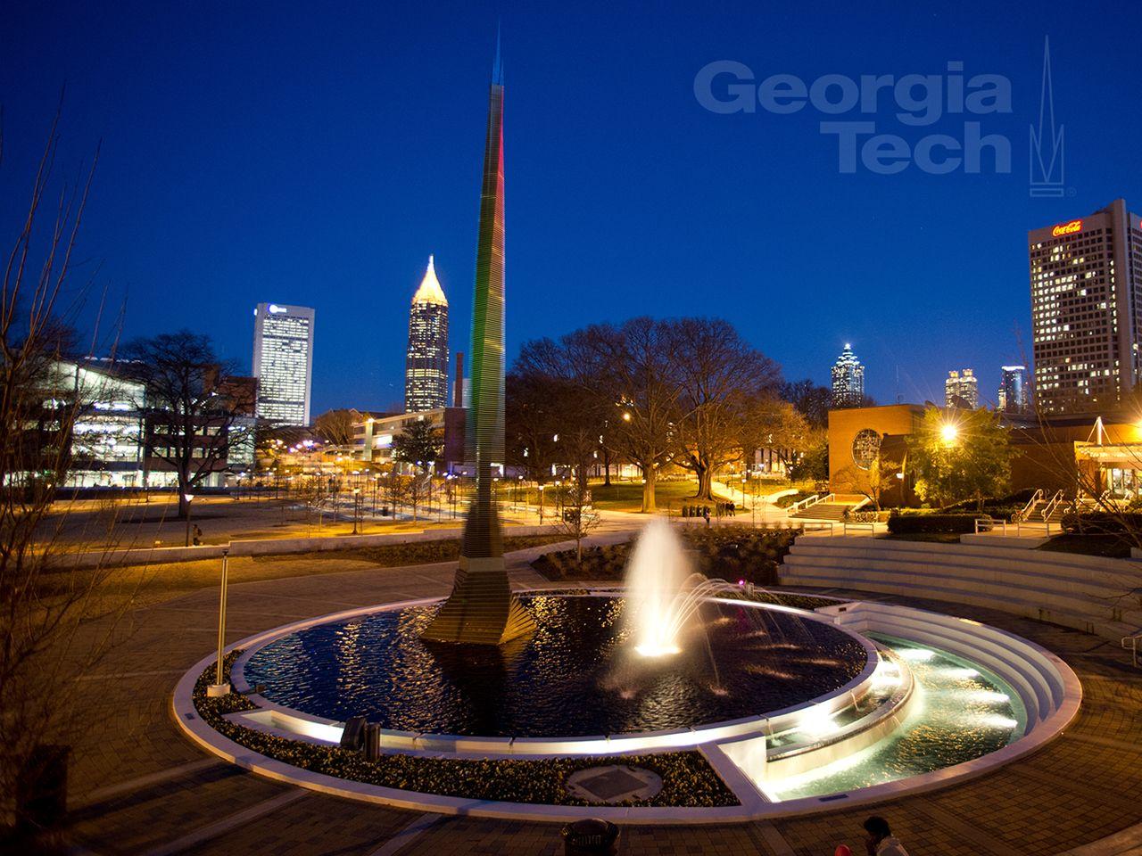 Tech Wallpapers Wallpaper Cave