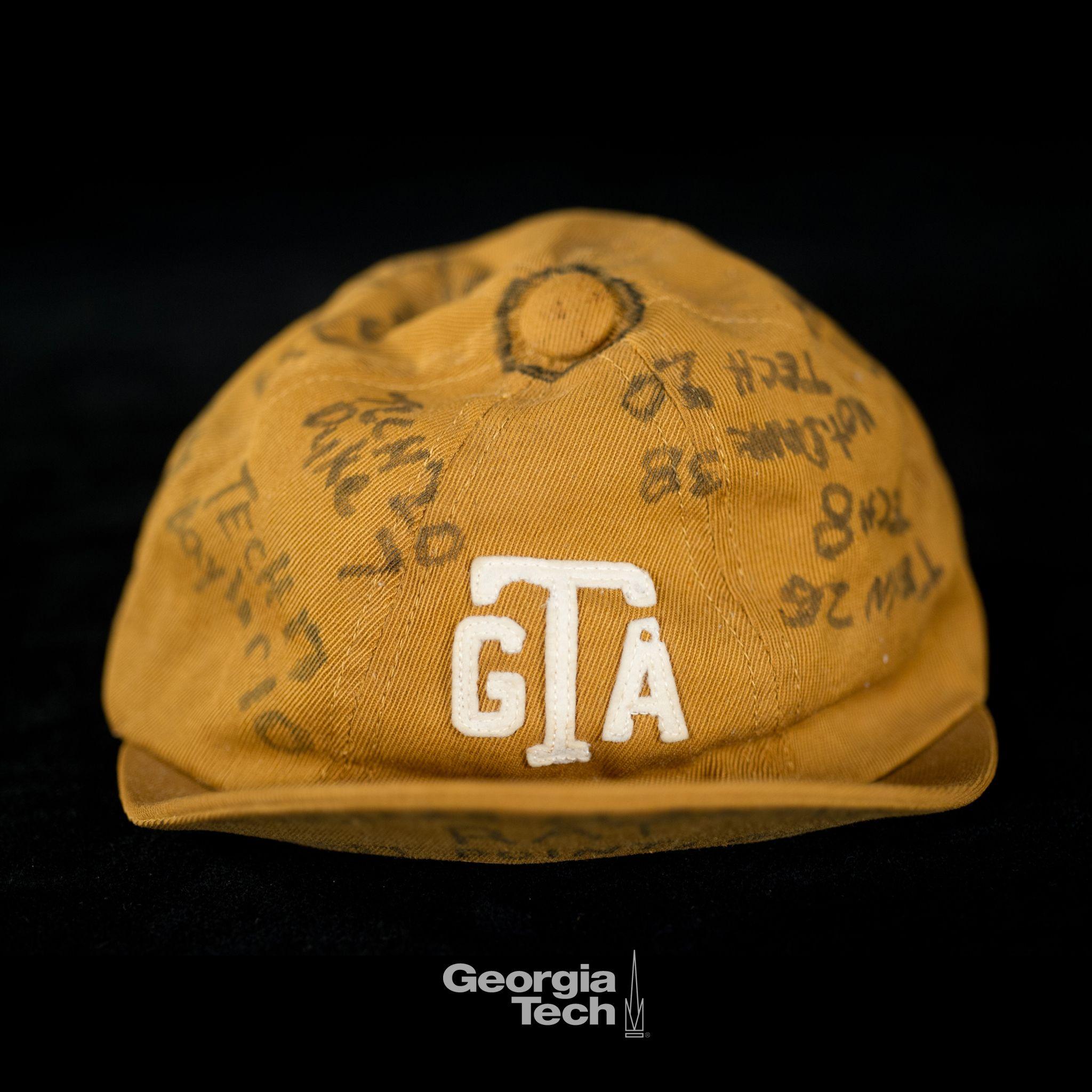 Tech Wallpapers Wallpaper Cave