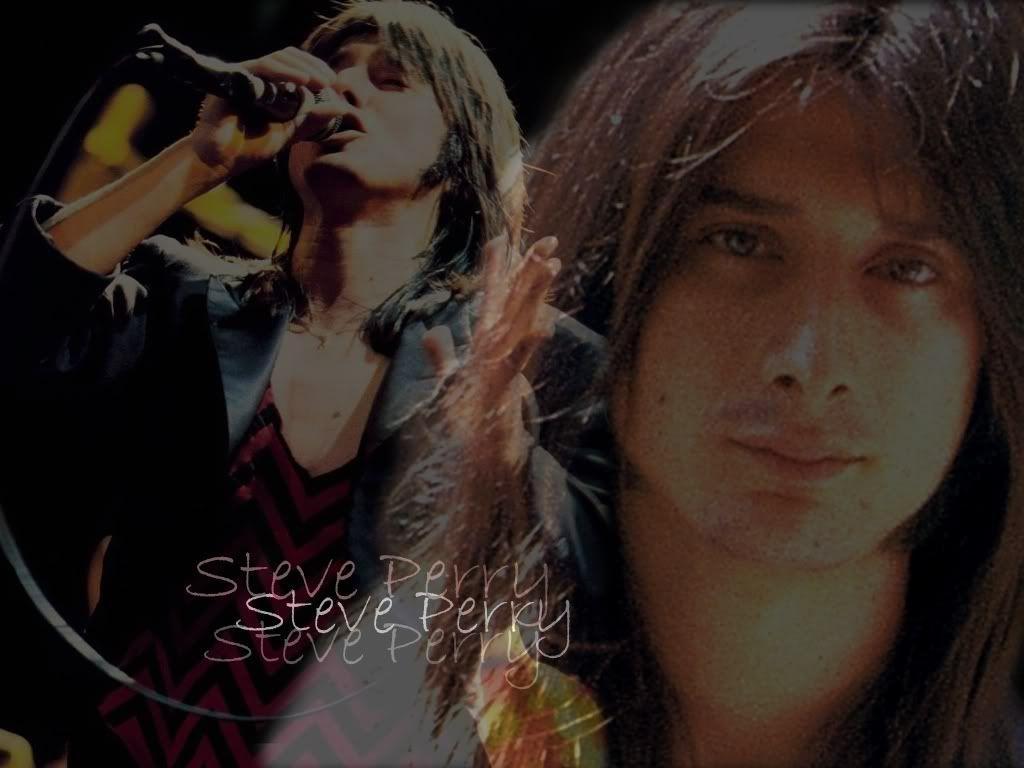Steve Perry Wallpapers Wallpaper Cave