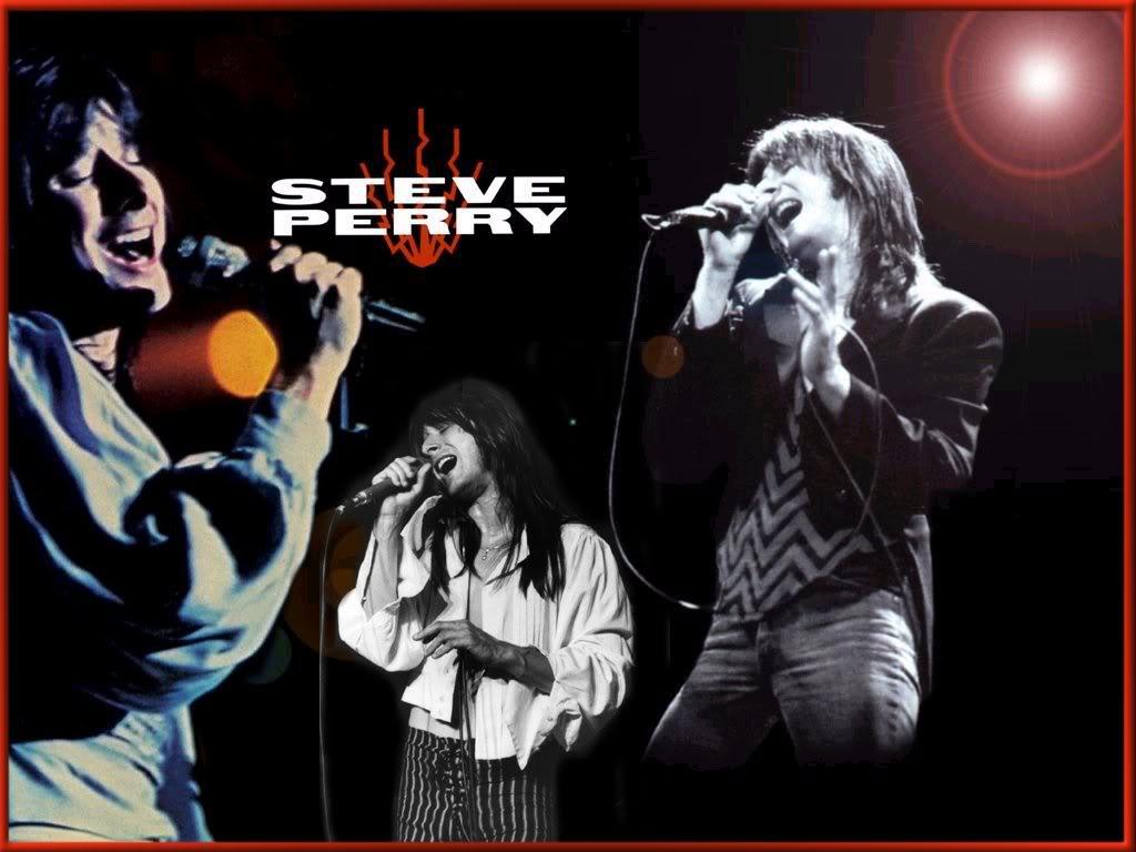 Steve Perry Wallpapers Wallpaper Cave