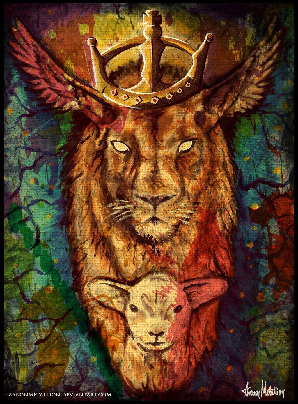 Holy Trinity Wallpapers Wallpaper Cave