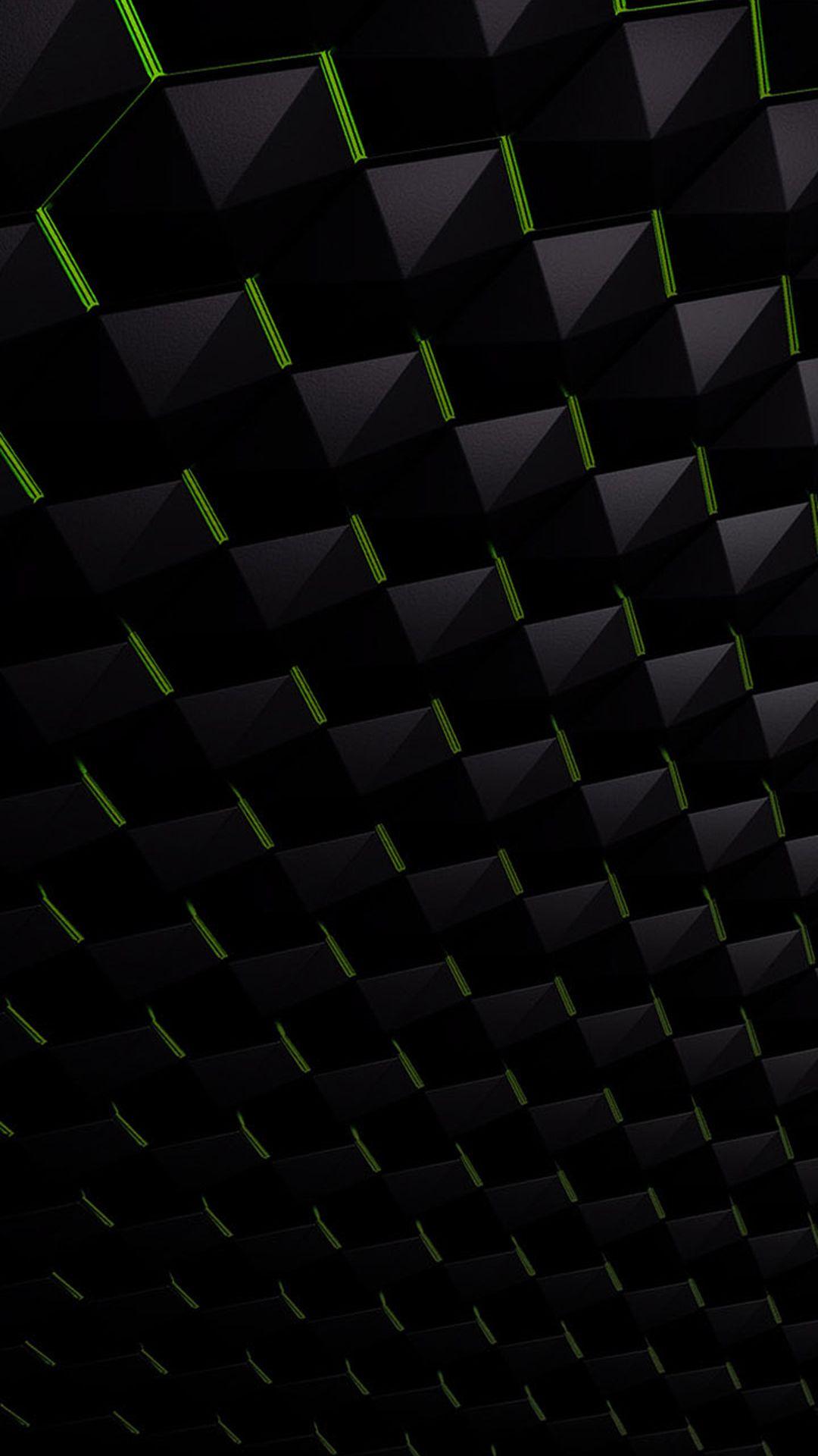 Nvidia Shield Wallpapers Wallpaper Cave