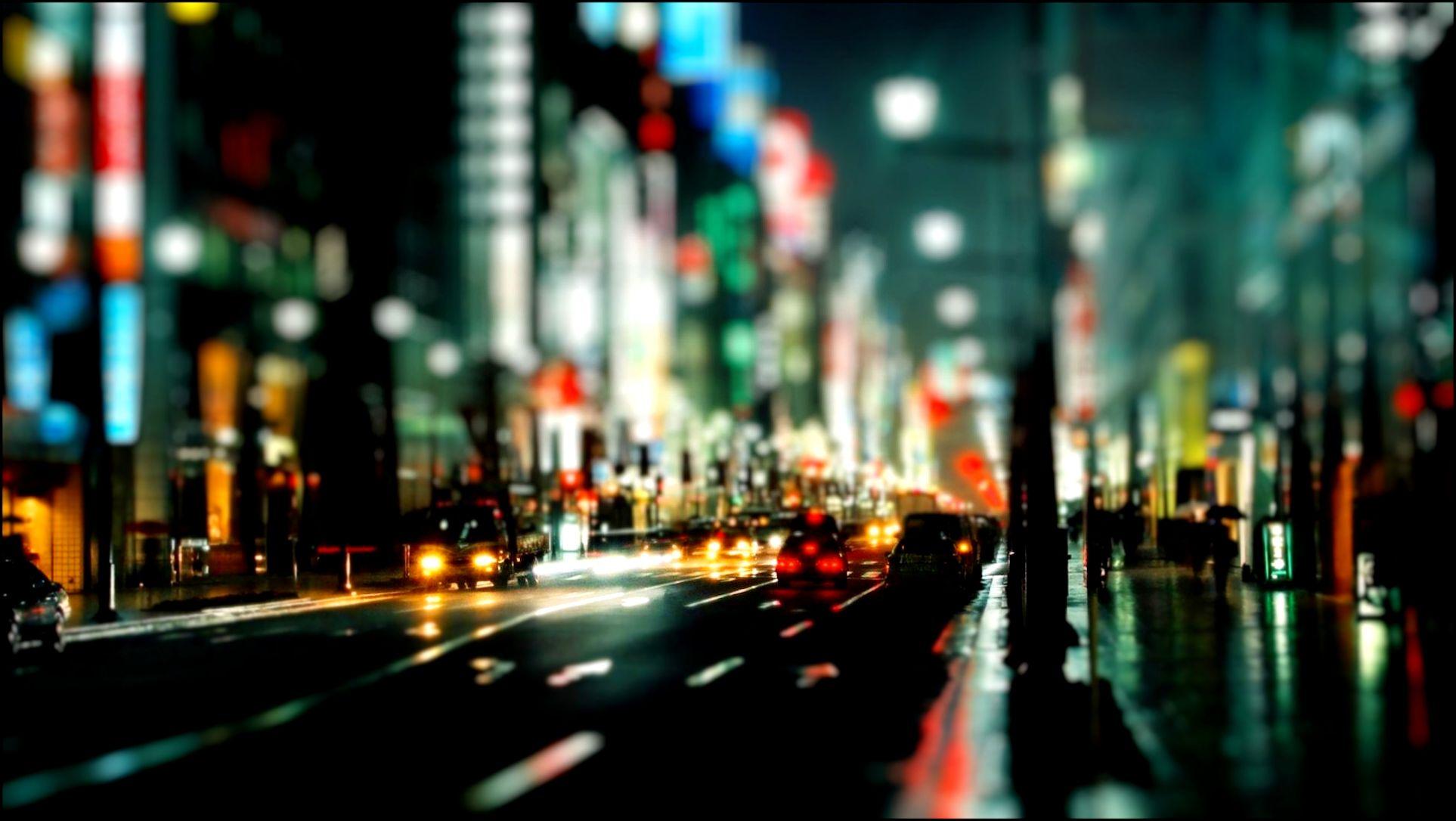 Wall Street HD Wallpapers Wallpaper Cave