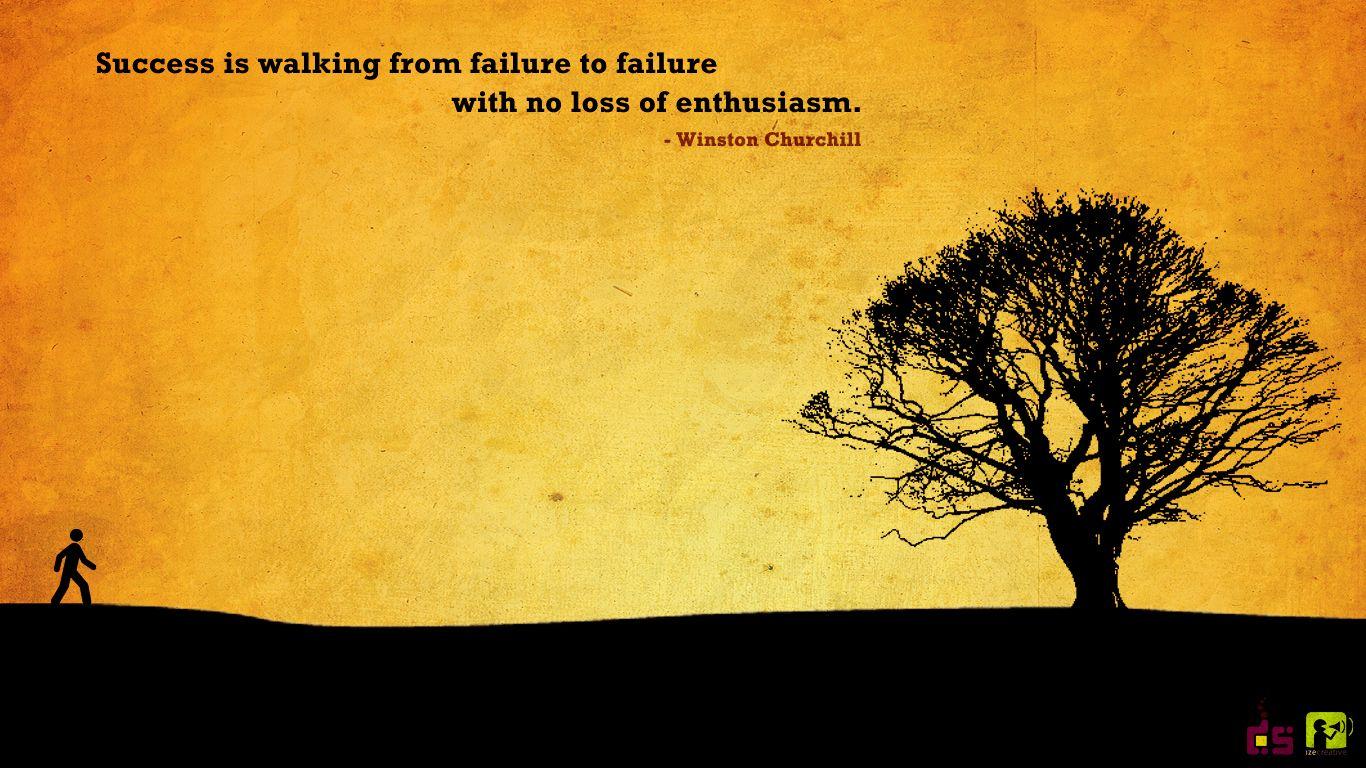 Sales Wallpapers Wallpaper Cave