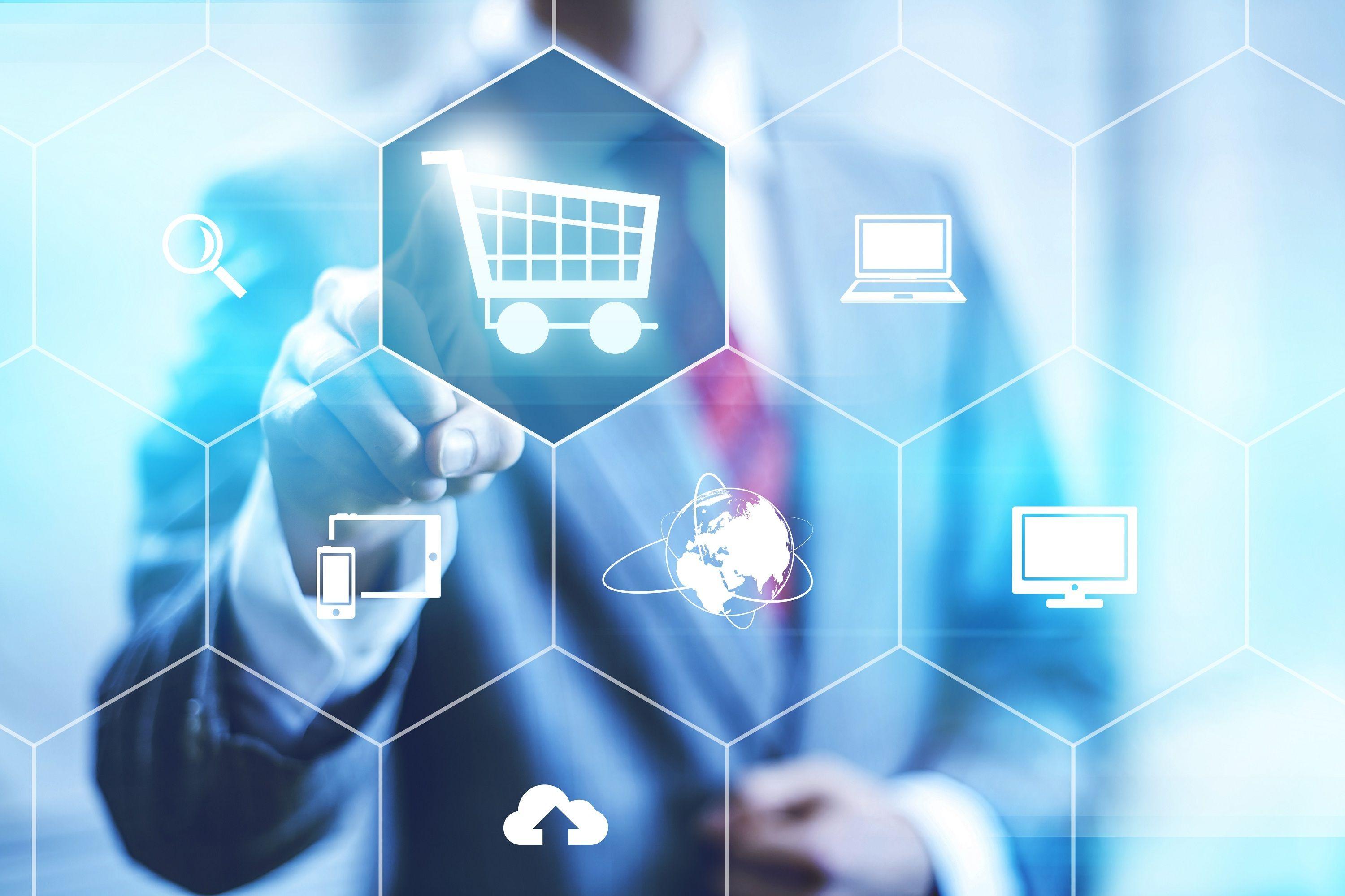 Sales Wallpapers Wallpaper Cave