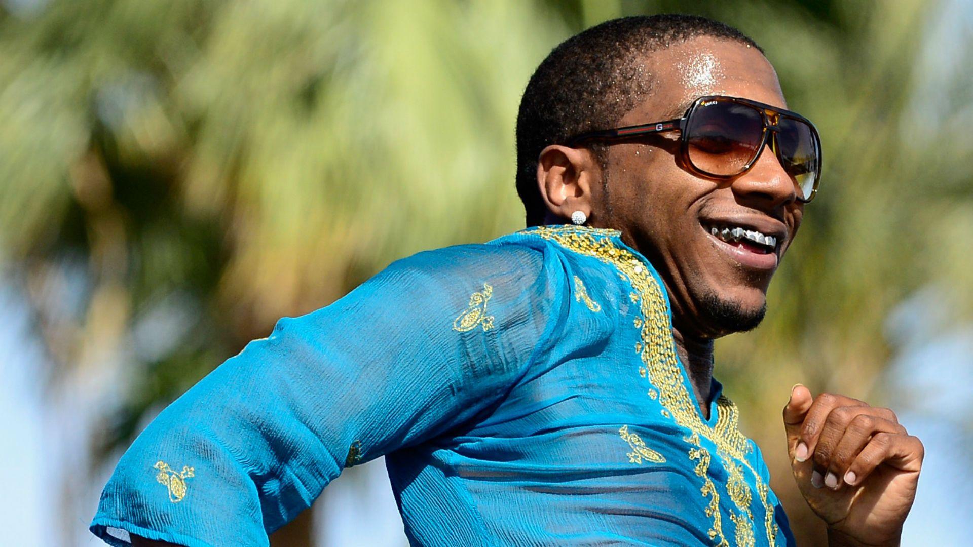 Lil B Wallpapers Wallpaper Cave