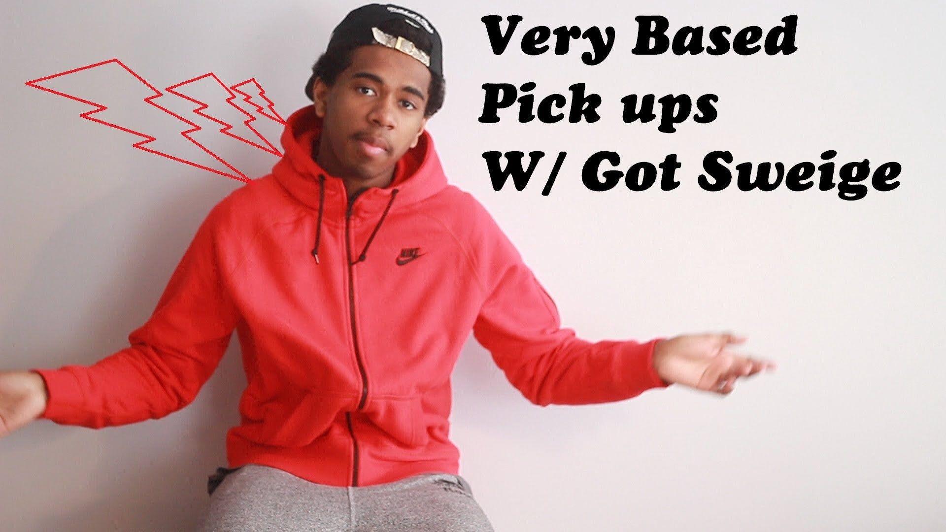 Lil B Wallpapers Wallpaper Cave