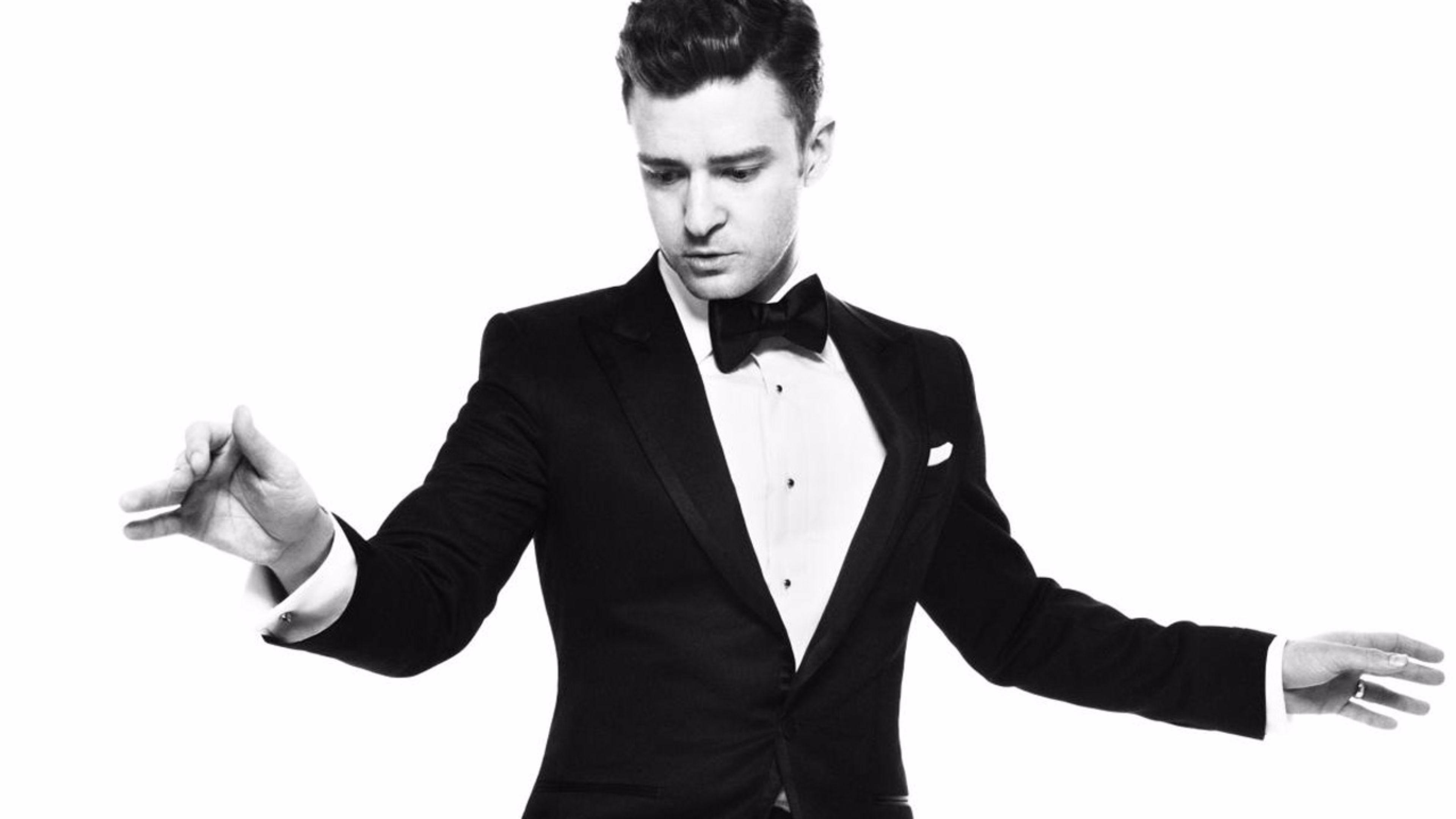 Justin Timberlake 2017 Wallpapers Wallpaper Cave