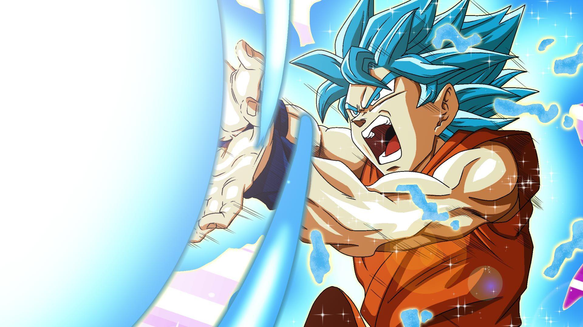 Goku Black Vs Vegeta Wallpaper Hd Vegetto vs fusion zamasu 4k