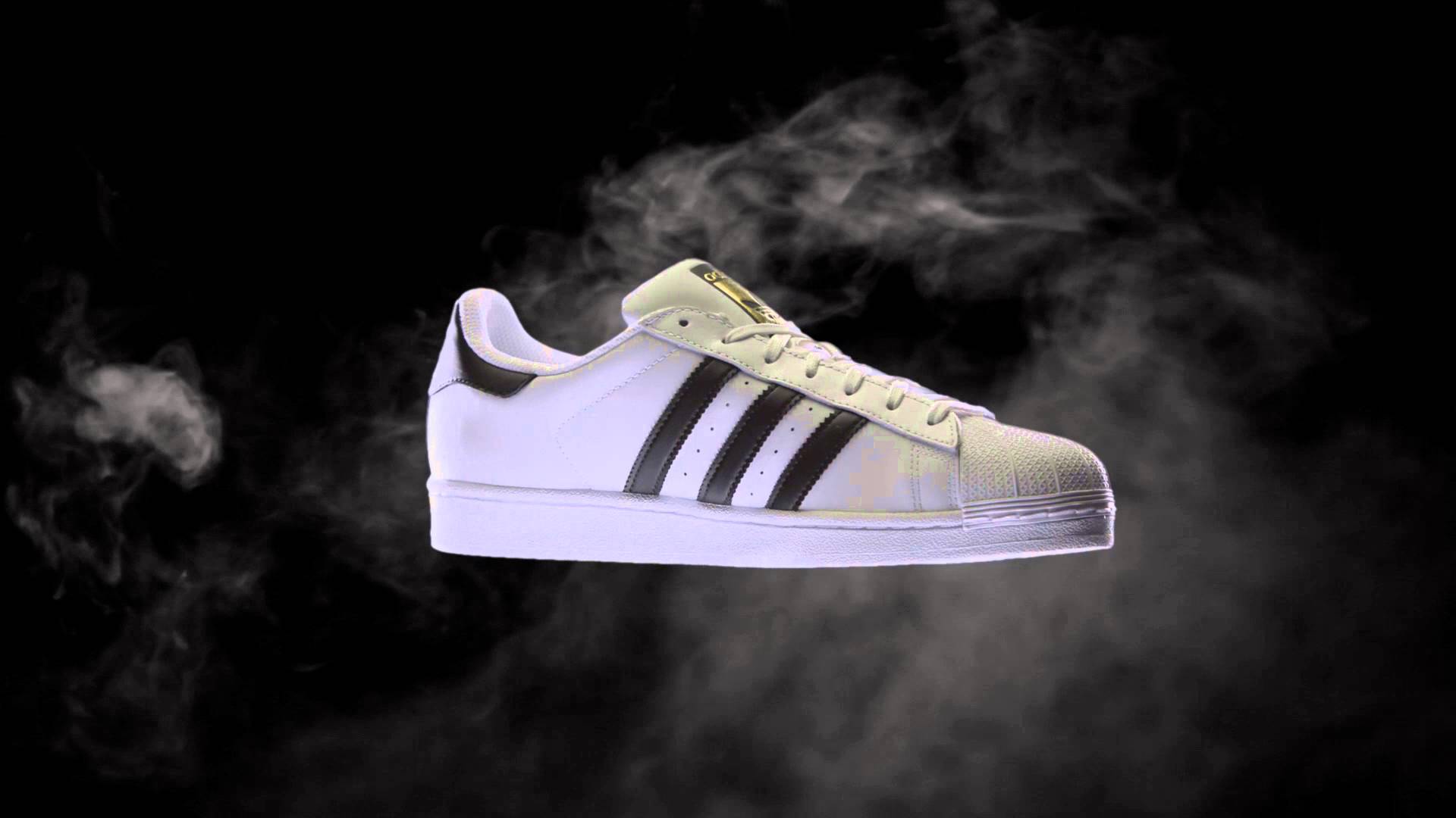 Adidas Superstar Wallpapers Wallpaper Cave