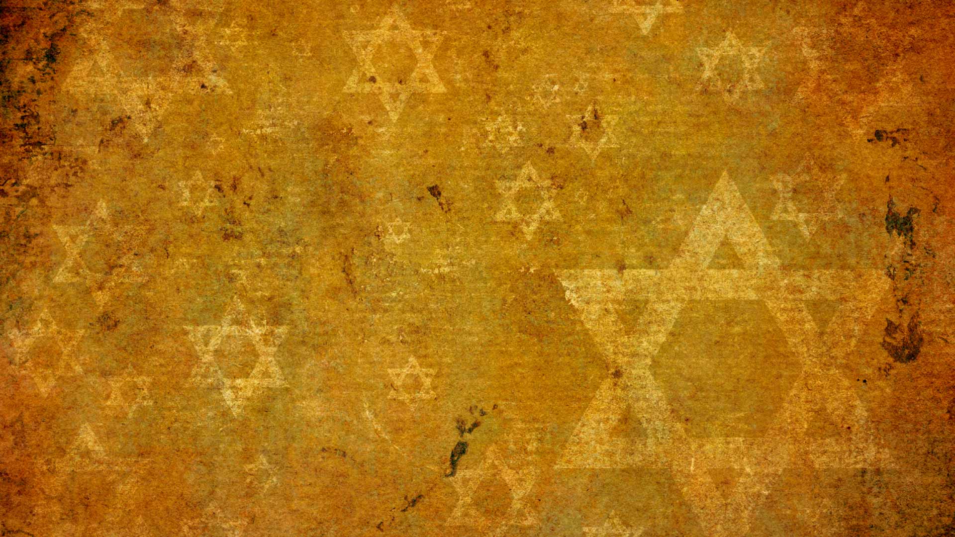 Judaism Wallpapers Wallpaper Cave