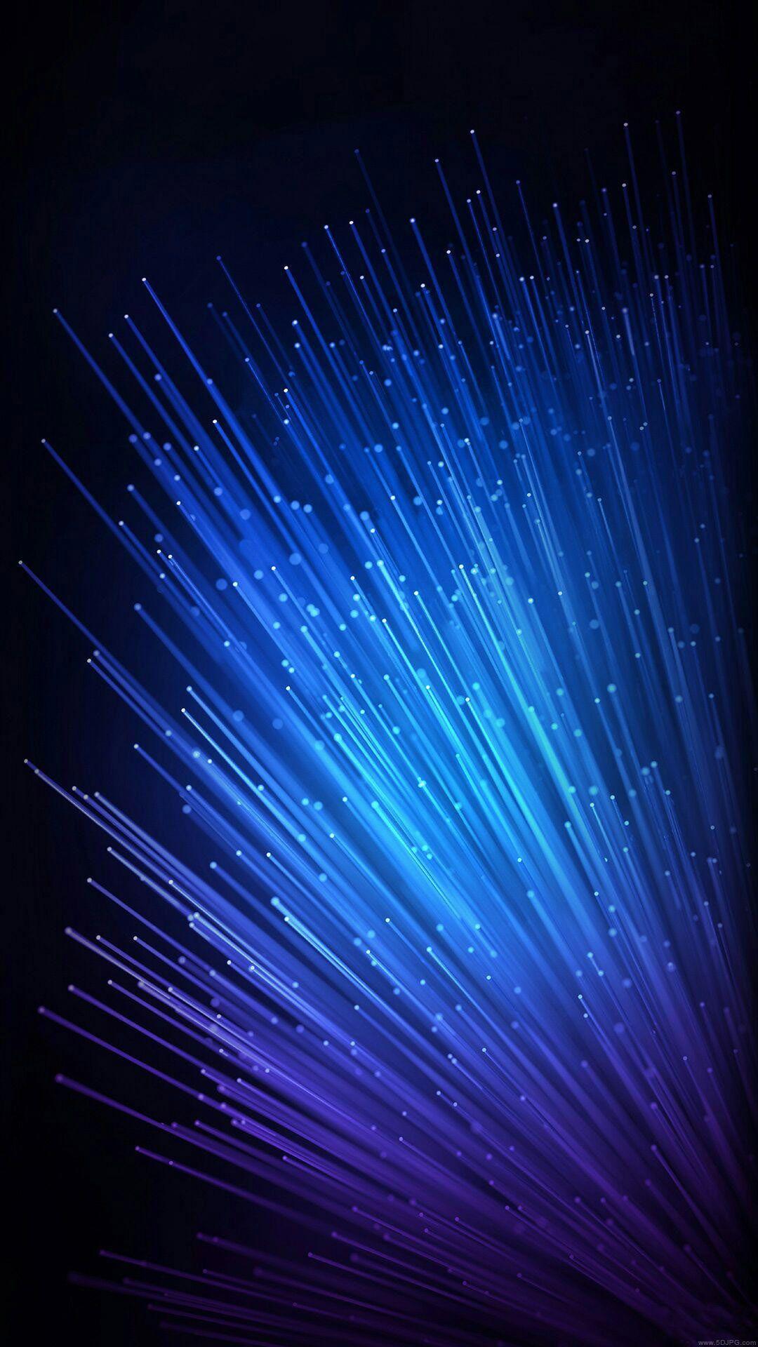 1080x1920 Wallpapers Wallpaper Cave