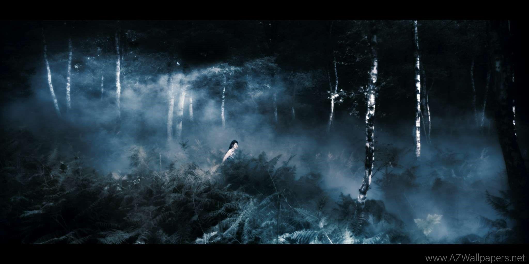 Antichrist Wallpapers Wallpaper Cave