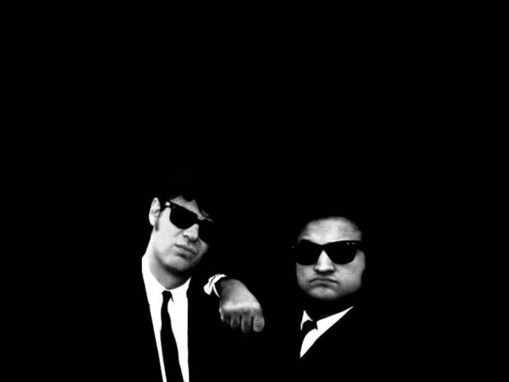 The Blues Brothers Wallpapers Wallpaper Cave
