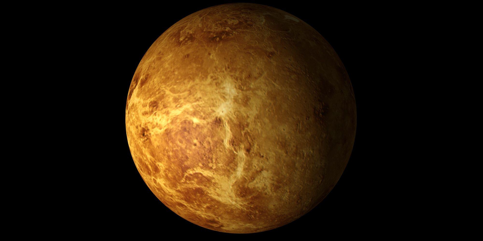 Venus Wallpapers Wallpaper Cave