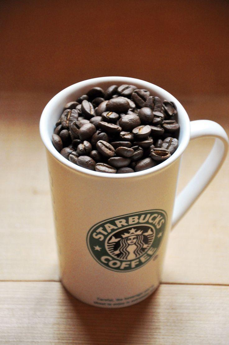 Starbucks Coffee Wallpapers Wallpaper Cave