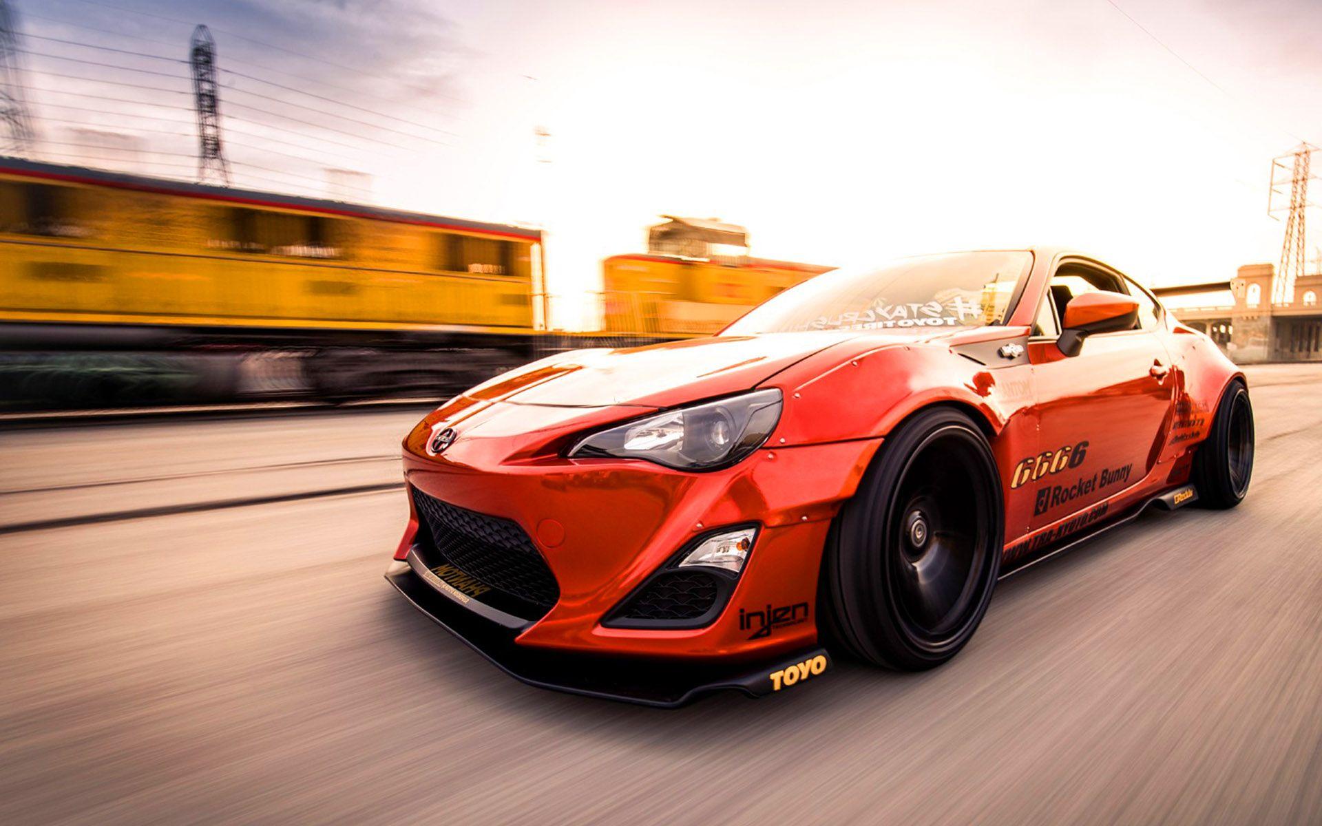 Scion Wallpaper Scion FRS Wallpapers Best Prices Globe In The