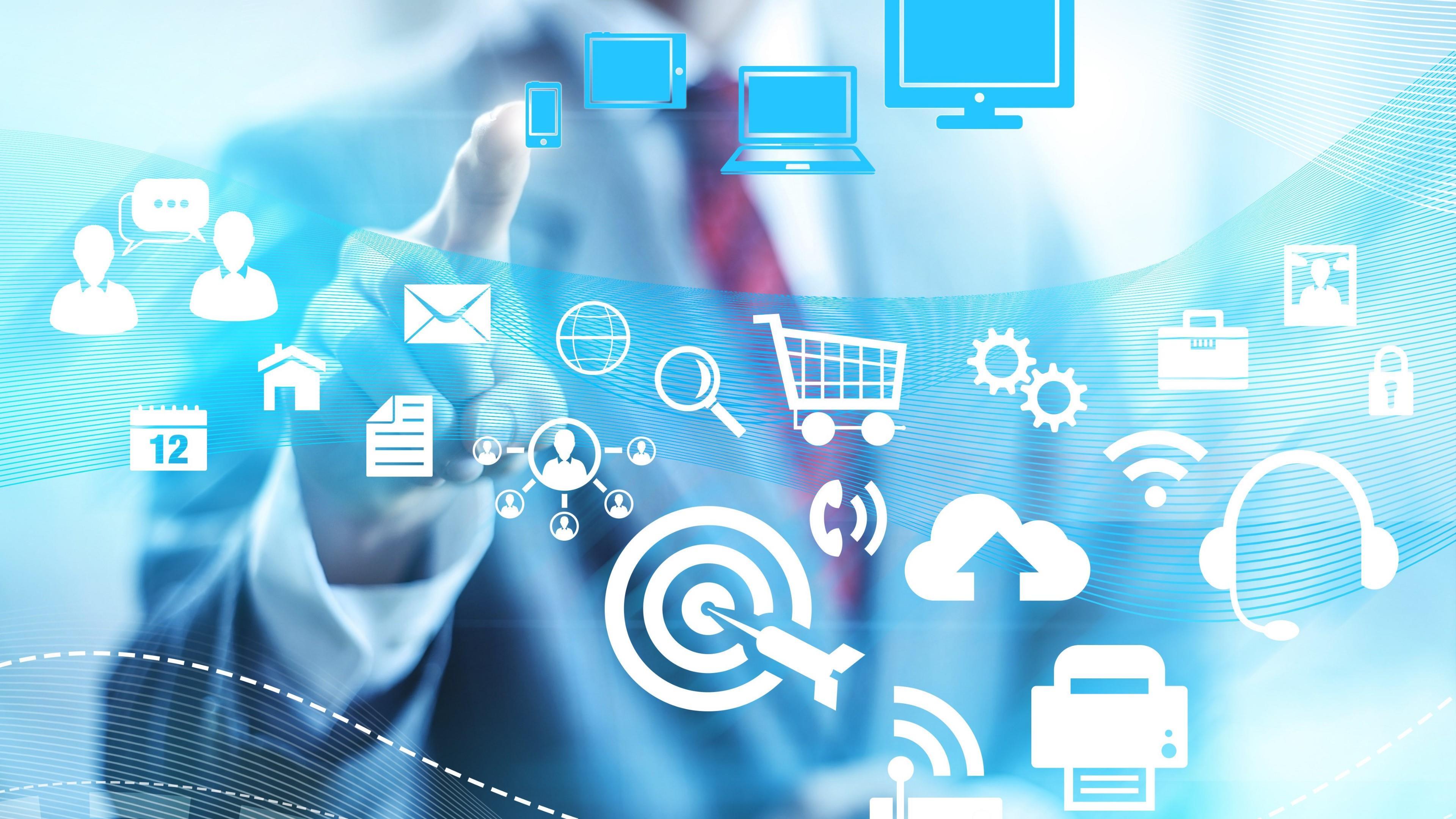 Commerce Wallpapers Wallpaper Cave