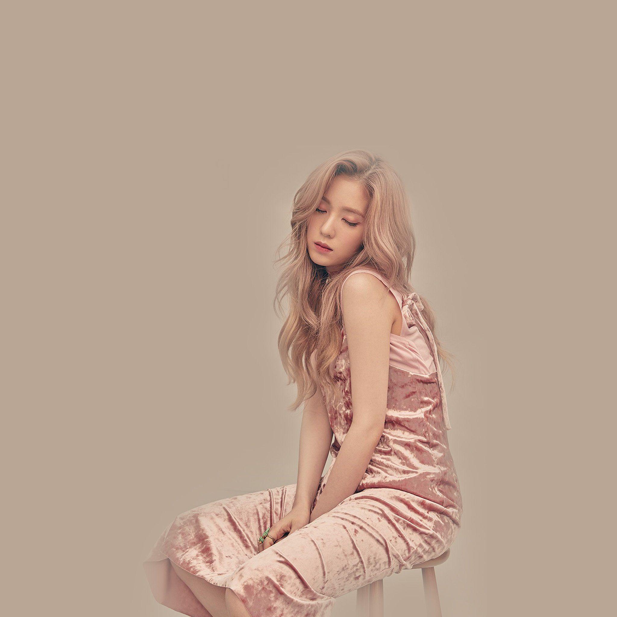 Red Velvet Wallpapers Wallpaper Cave