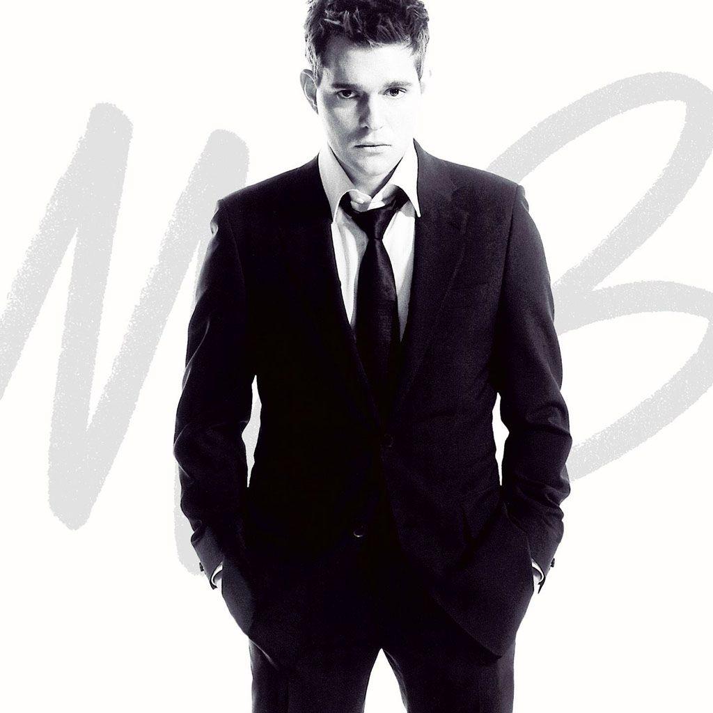 Michael Bublé Wallpapers Wallpaper Cave