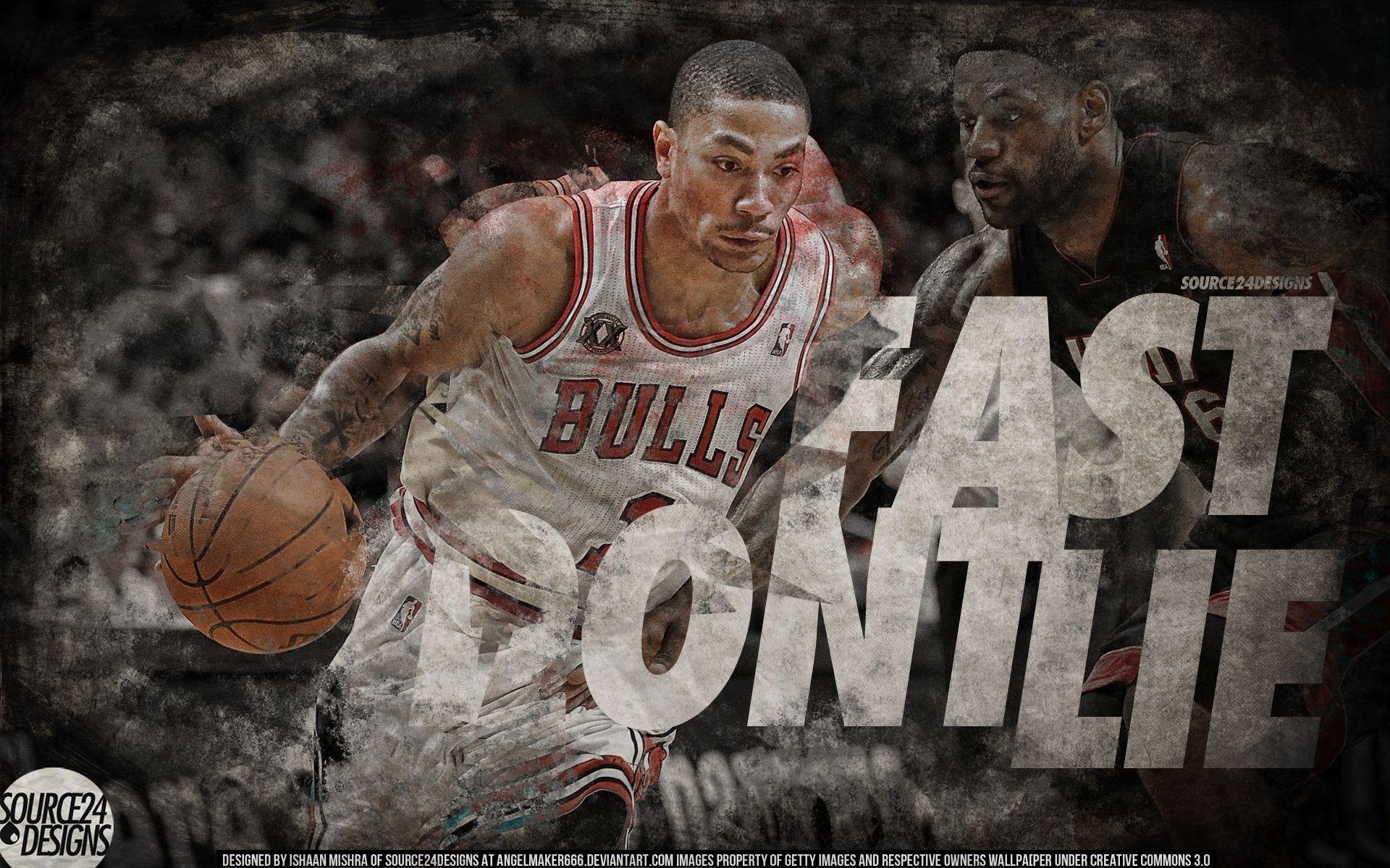 D. Rose Wallpapers HD Wallpaper Cave