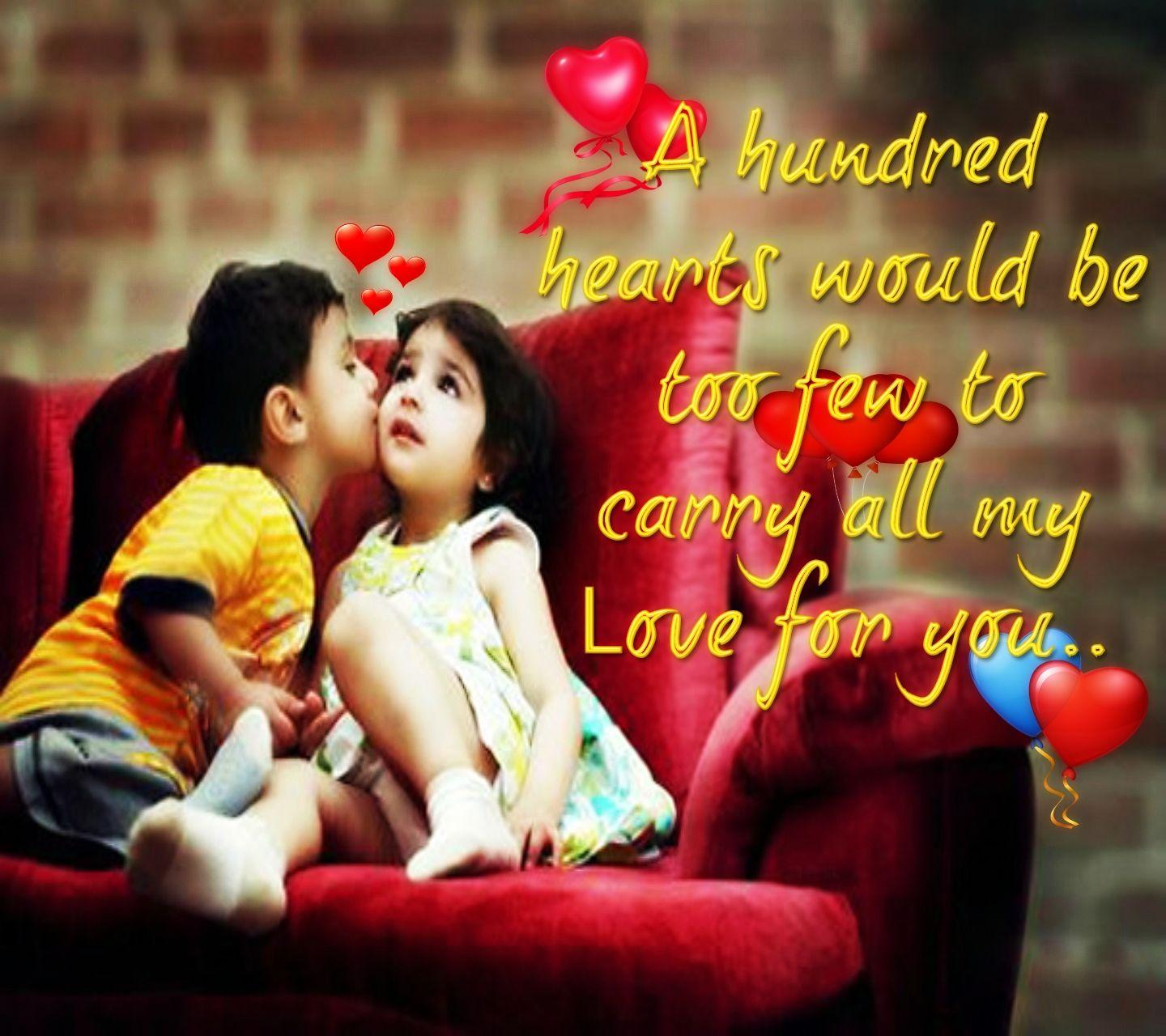 Love And Friendship Wallpapers Wallpaper Cave