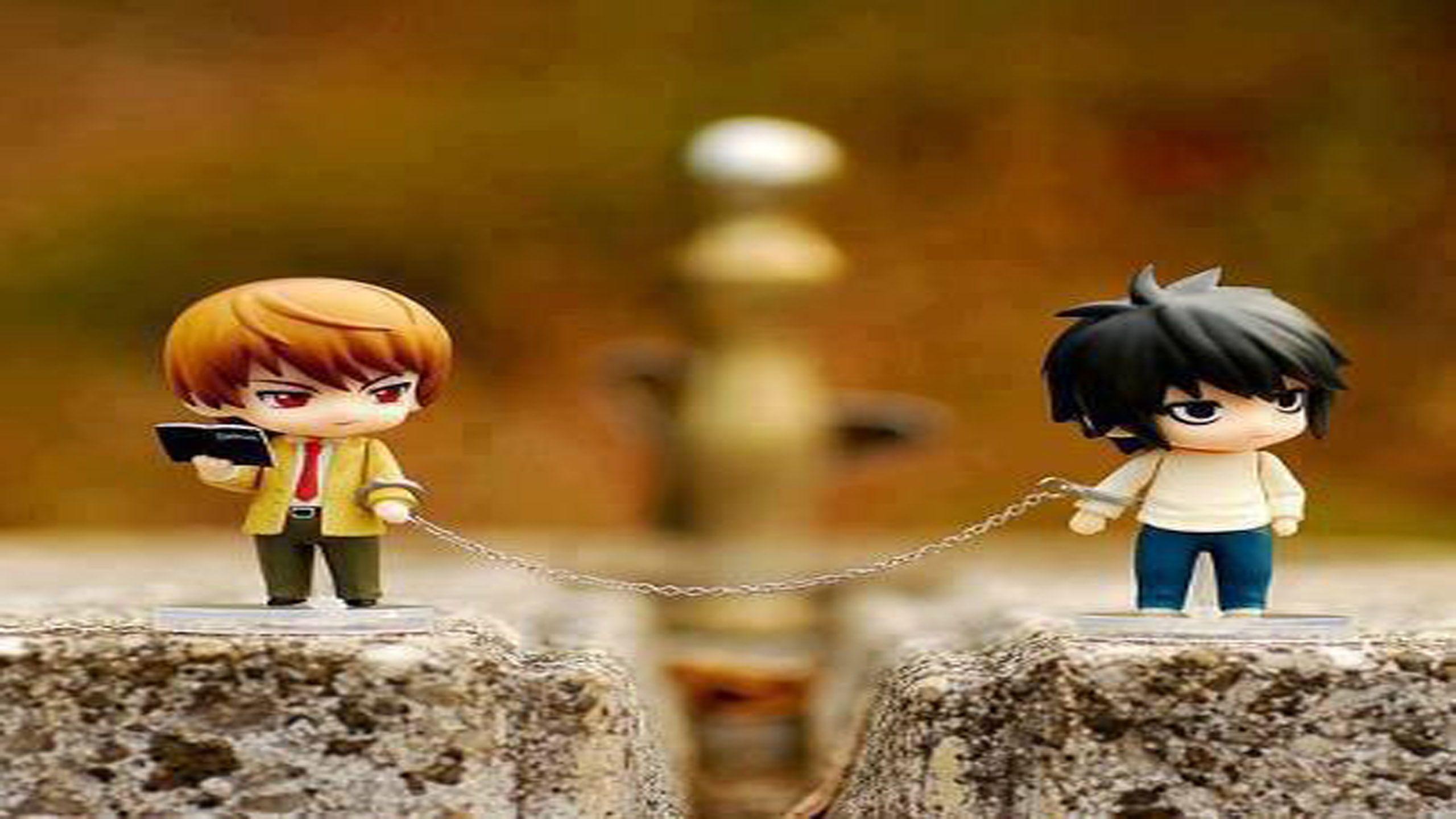 Love And Friendship Wallpapers Wallpaper Cave