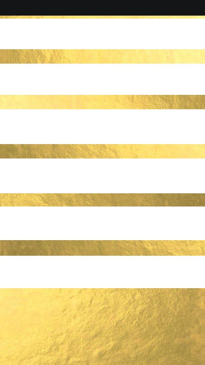 White And Gold Wallpapers Wallpaper Cave