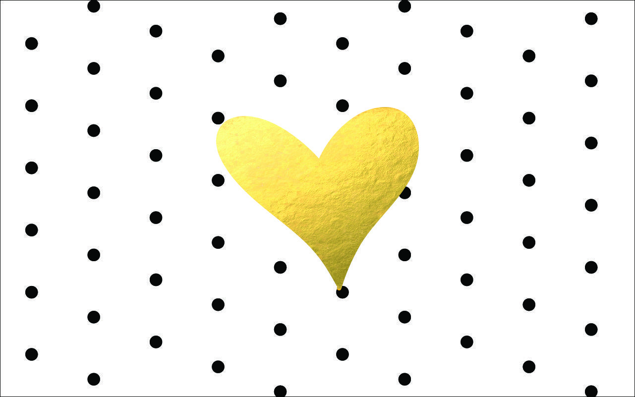 White And Gold Wallpapers Wallpaper Cave