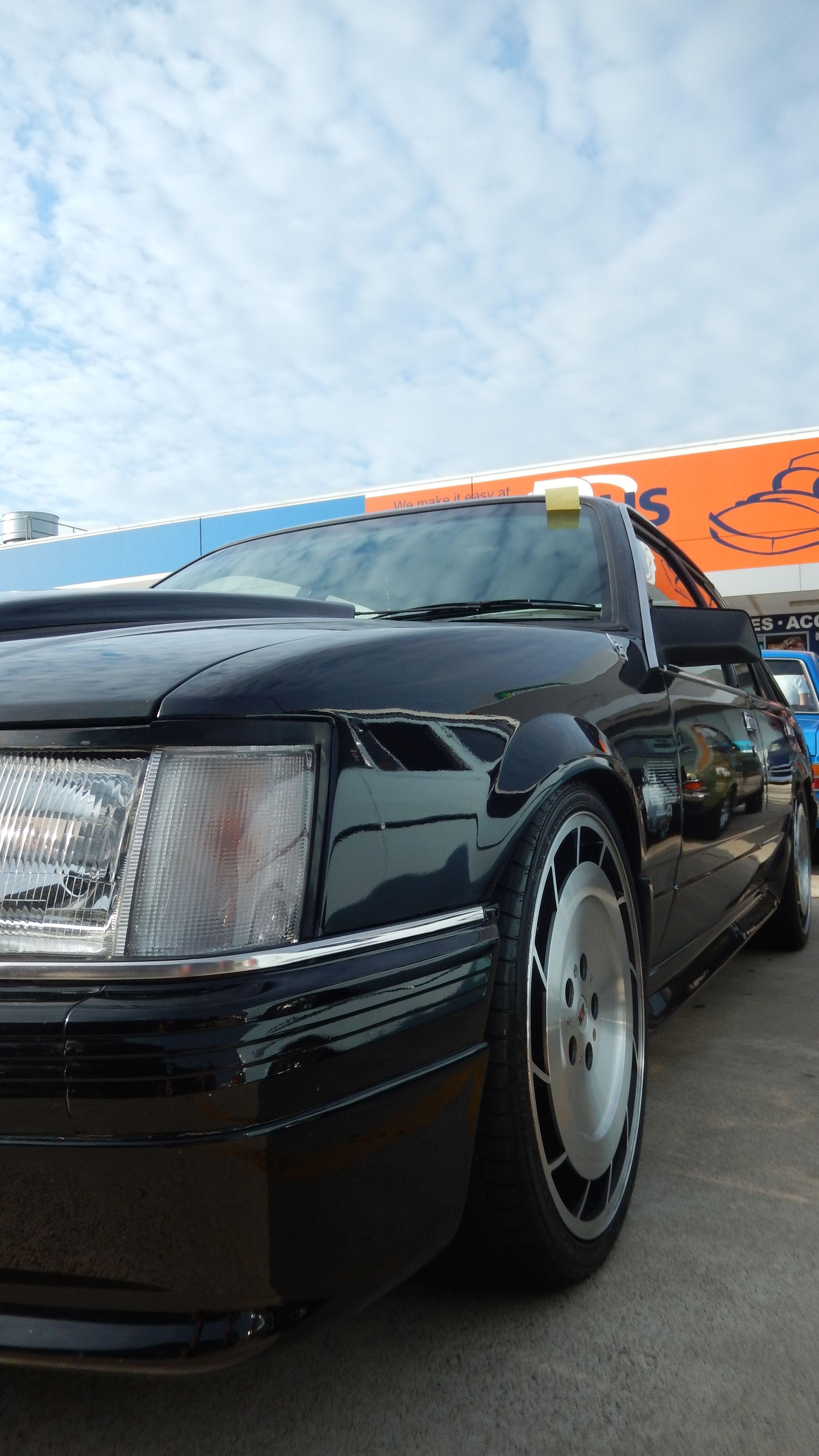 Holden Wallpapers Wallpaper Cave