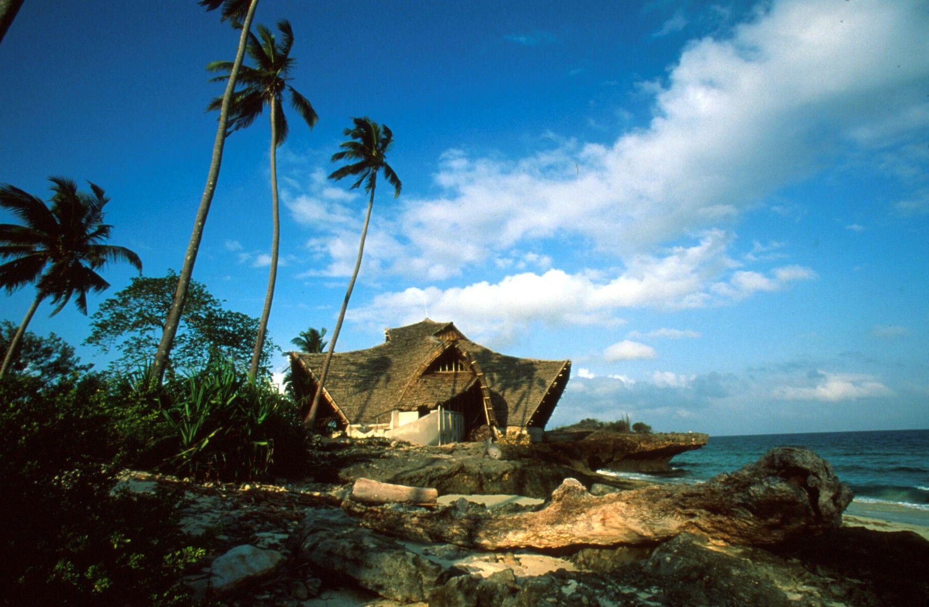 Tanzania Wallpapers Wallpaper Cave