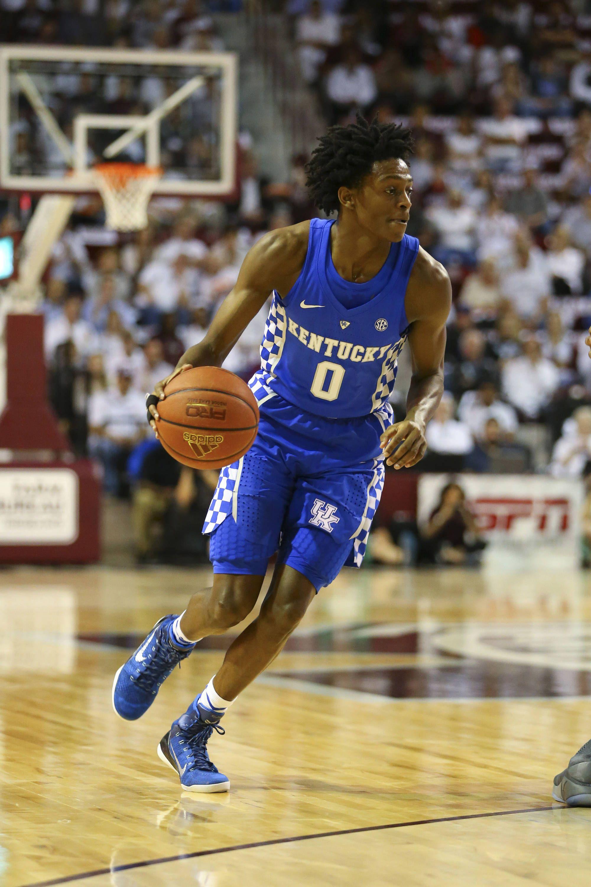 Deaaron Fox Wallpaper Iphone Best Iphone Wallpaper HD