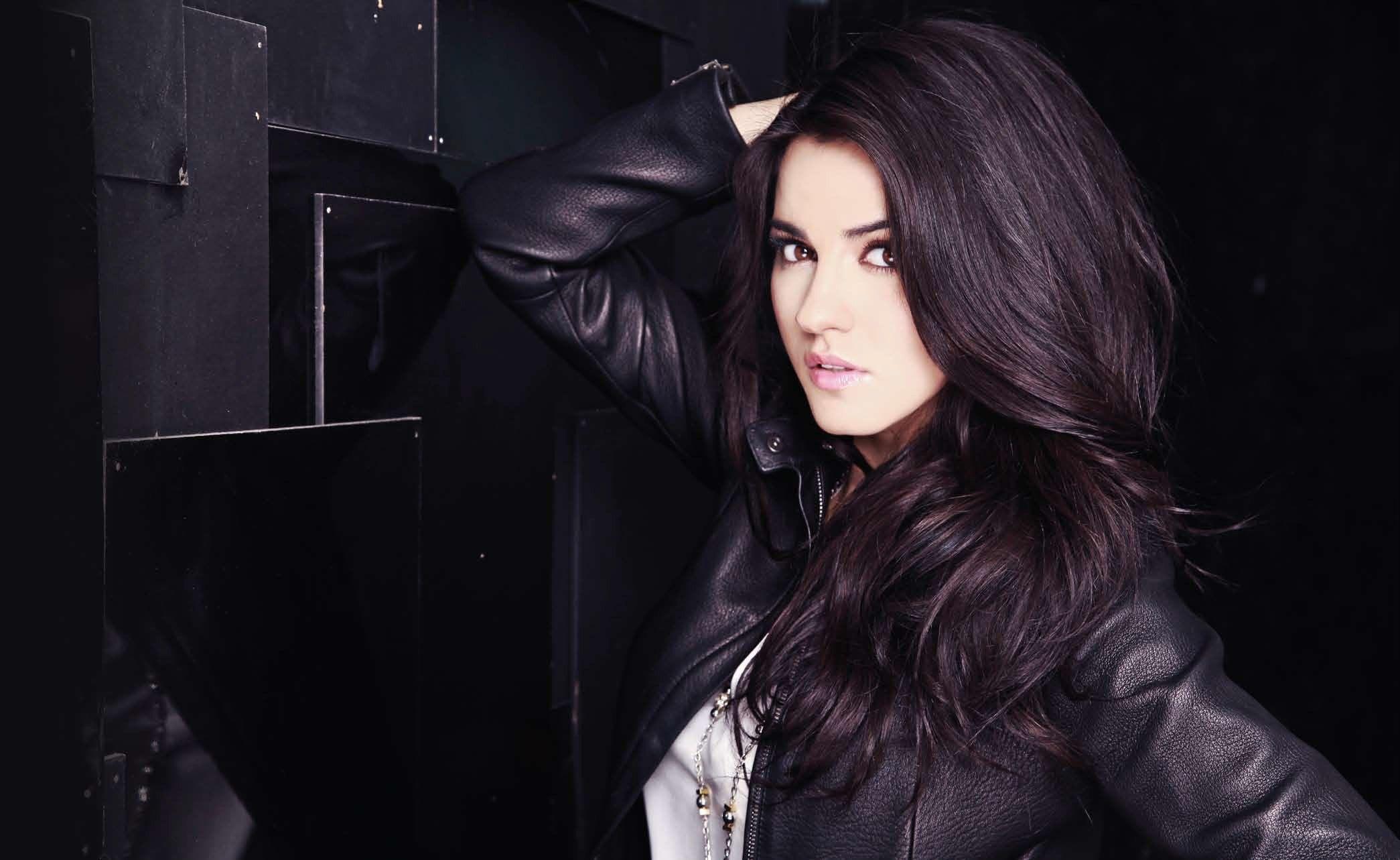 Maite Perroni Wallpapers Wallpaper Cave