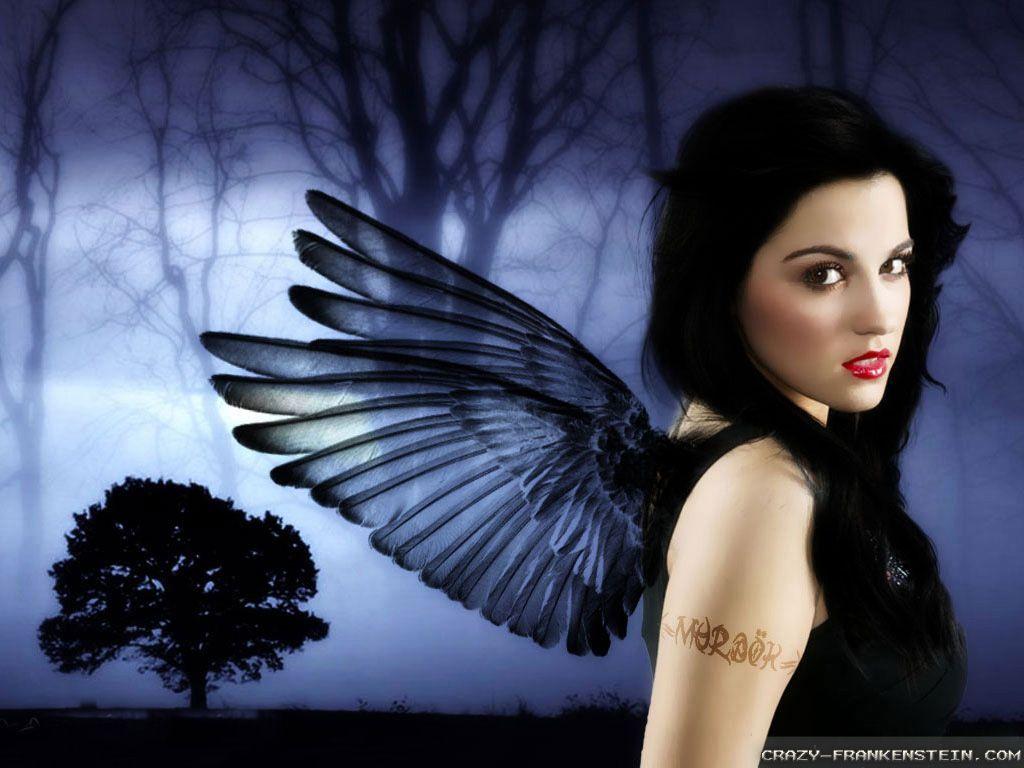 Maite Perroni Wallpapers Wallpaper Cave