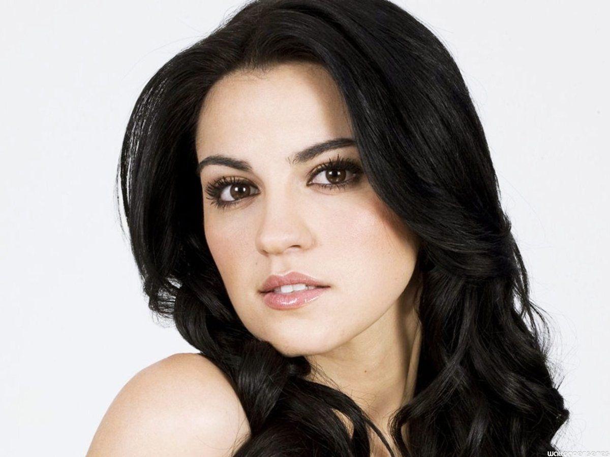 Maite Perroni Wallpapers Wallpaper Cave
