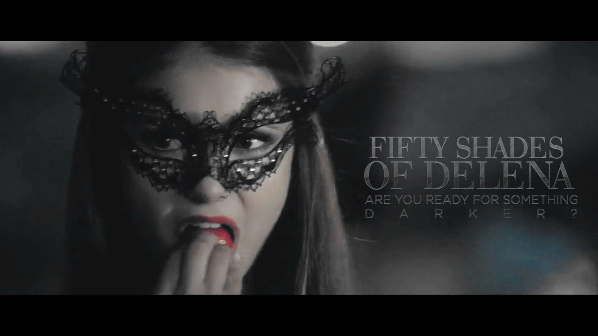 Fifty Shades Darker Wallpapers Wallpaper Cave