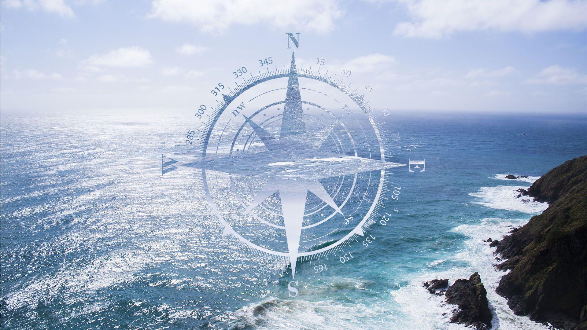 Wanderlust Wallpapers Wallpaper Cave