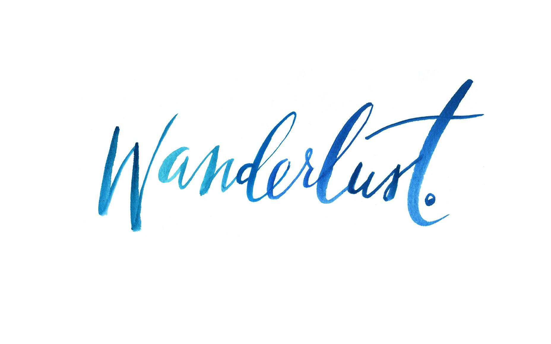 Wanderlust Wallpapers Wallpaper Cave