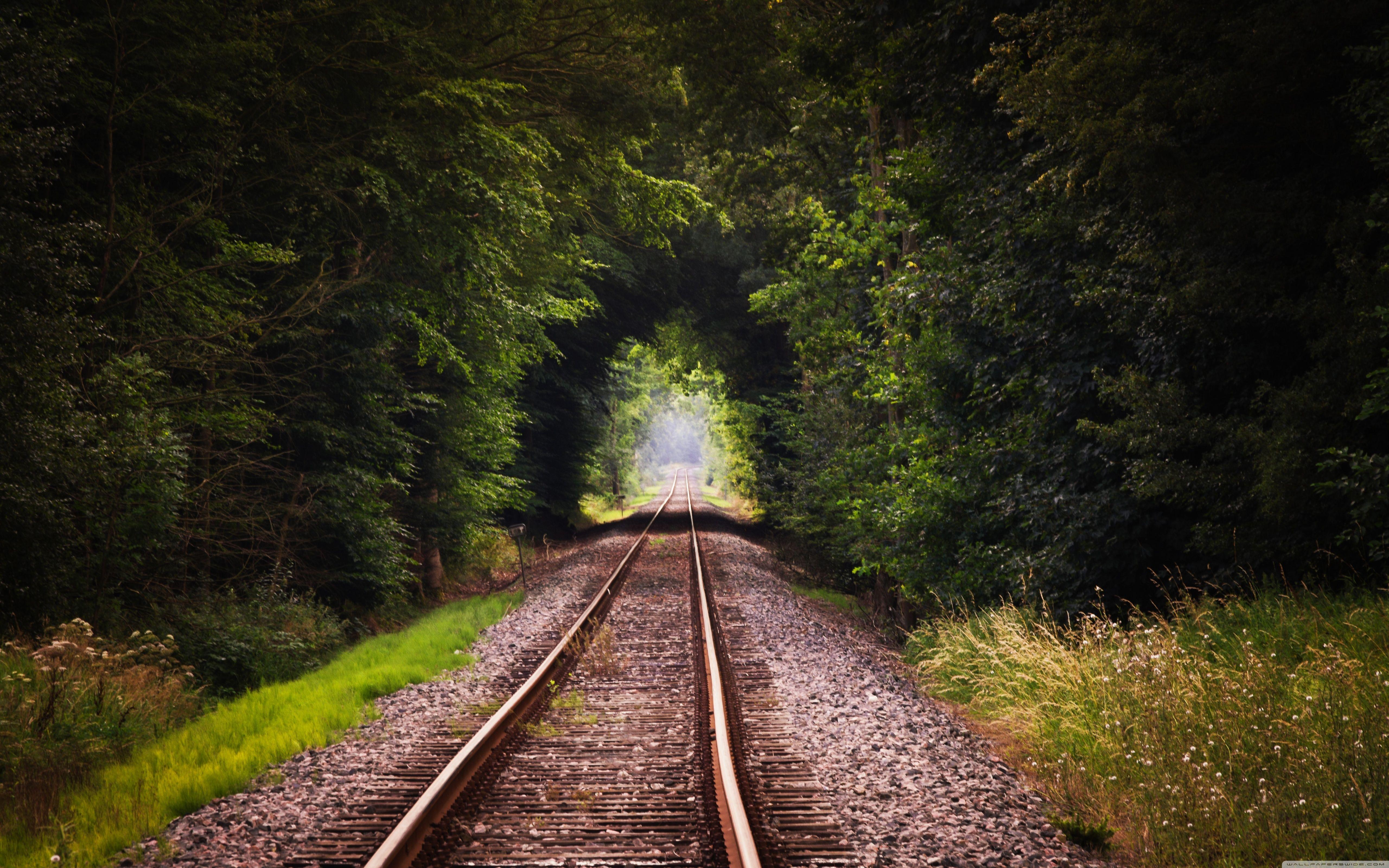 Wanderlust Wallpapers Wallpaper Cave