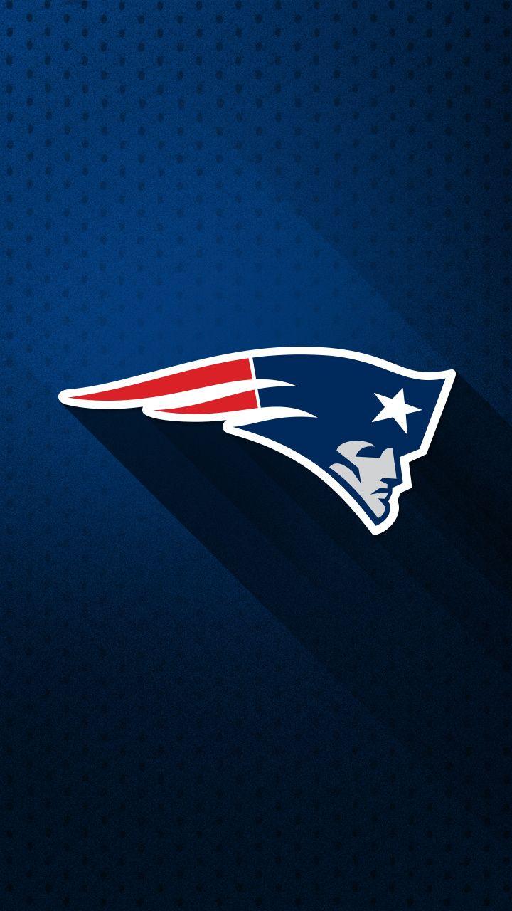 Pats Wallpapers Wallpaper Cave