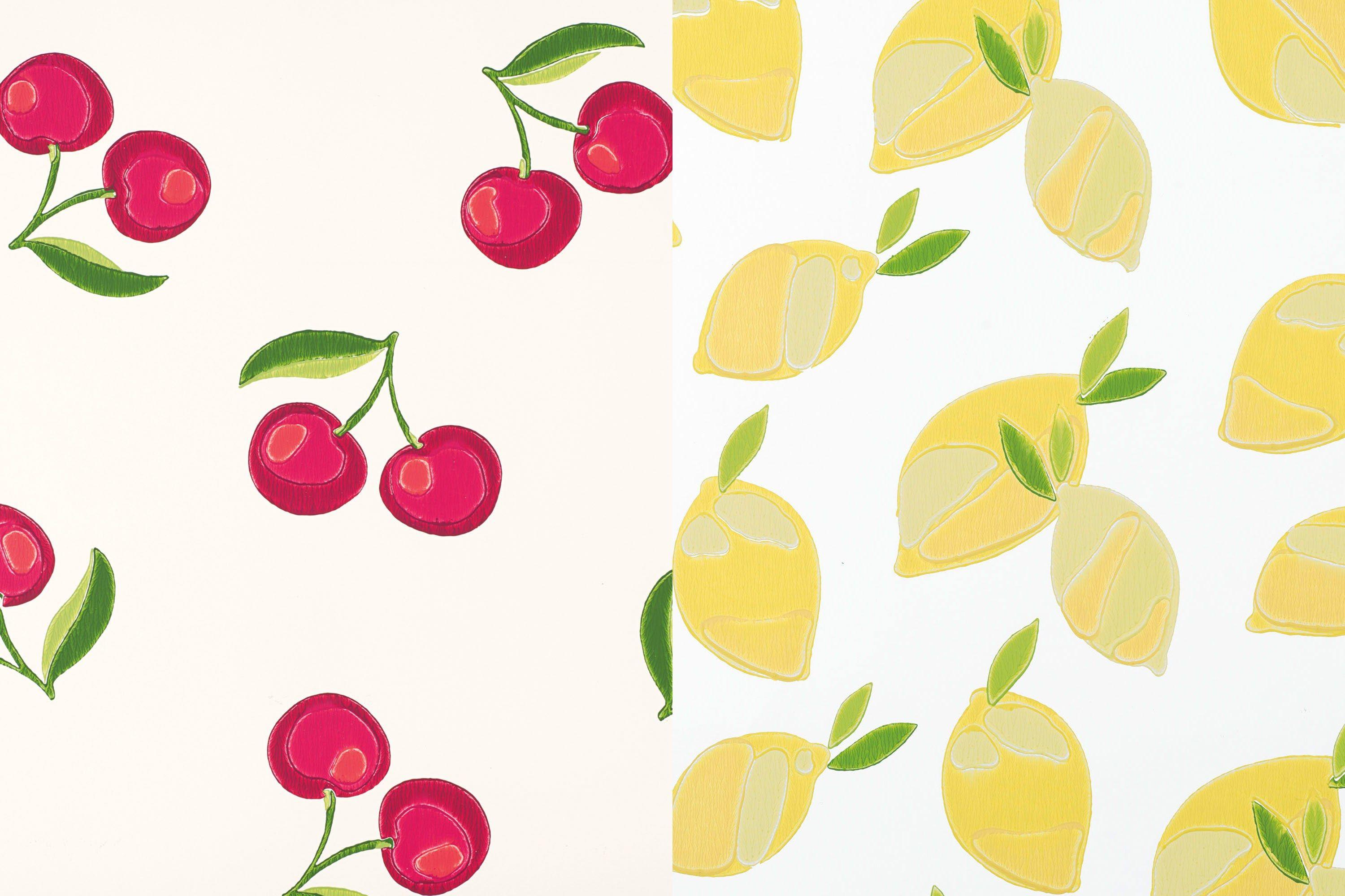 Whimsical Wallpapers Wallpaper Cave