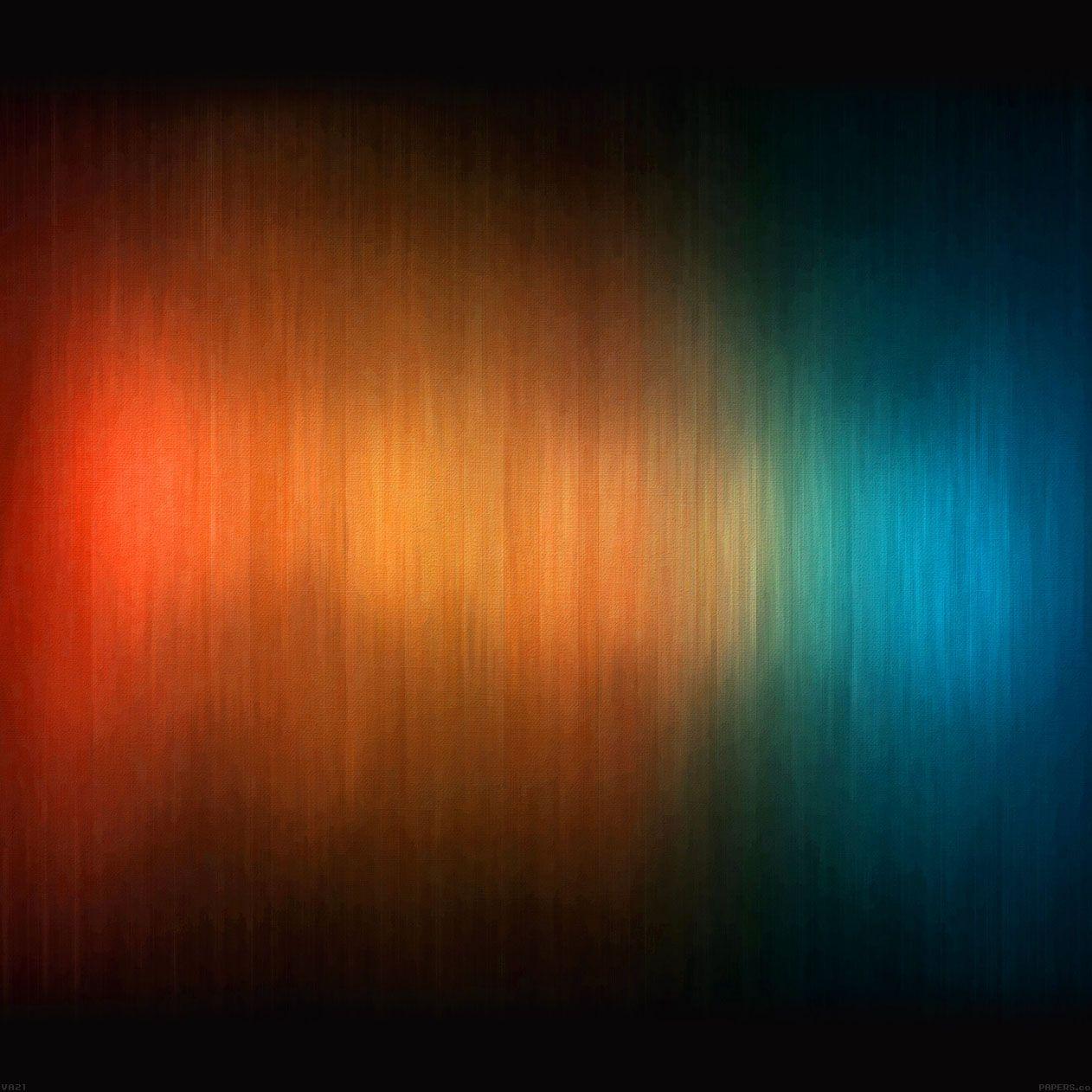 Whimsical Wallpapers Wallpaper Cave