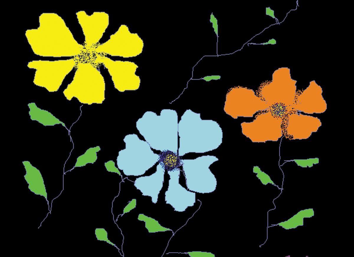 Whimsical Wallpapers Wallpaper Cave