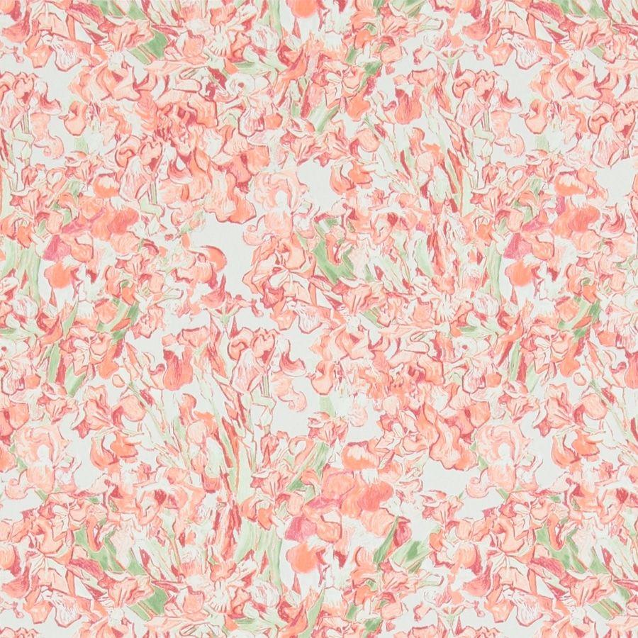 Whimsical Wallpapers Wallpaper Cave