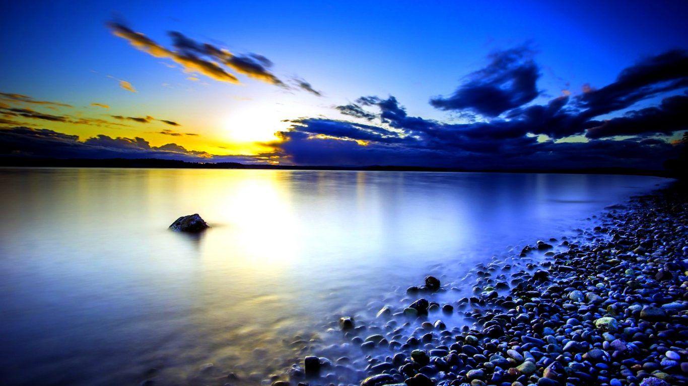 Tranquil Wallpapers Wallpaper Cave