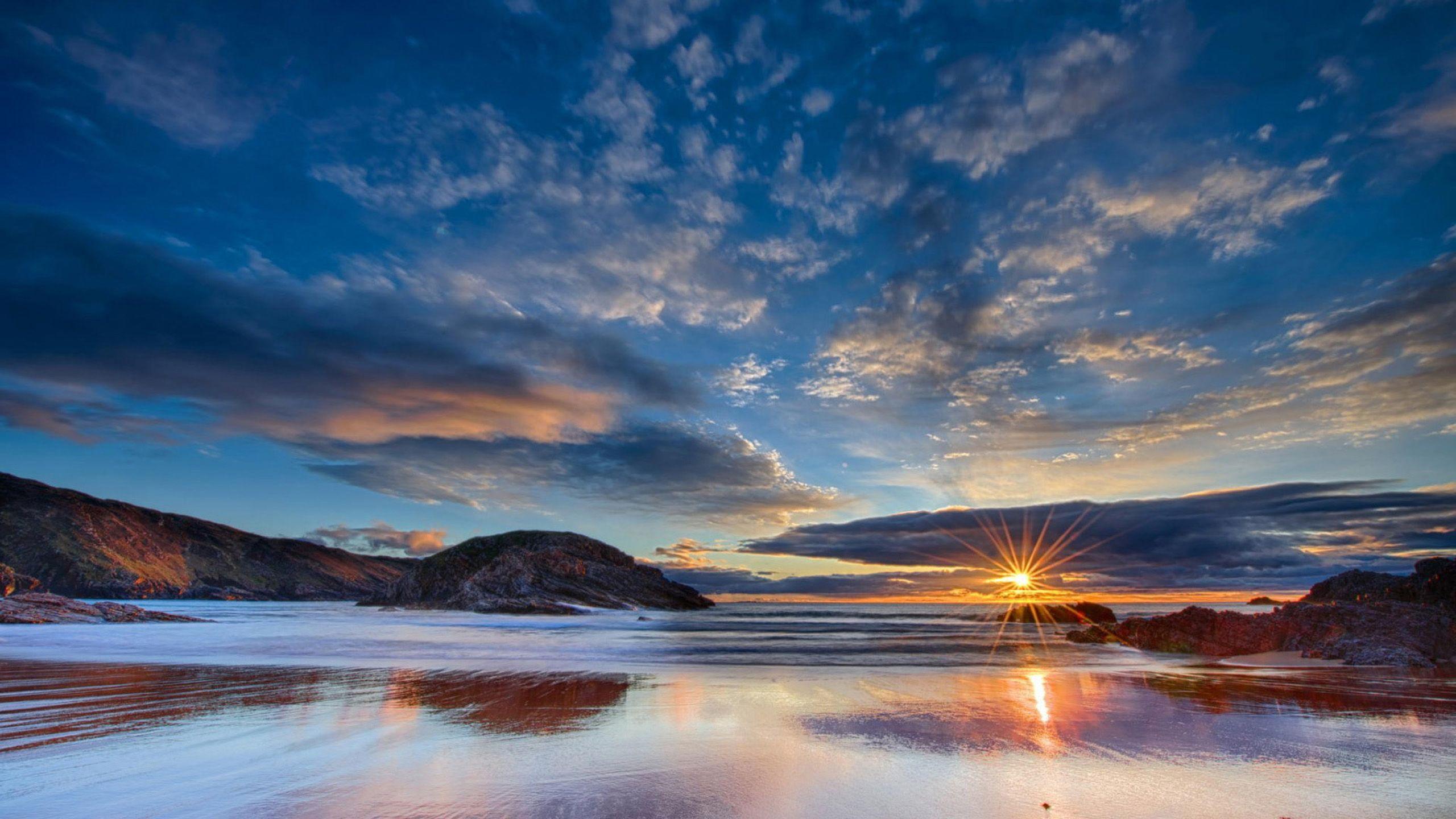 Tranquil Wallpapers Wallpaper Cave