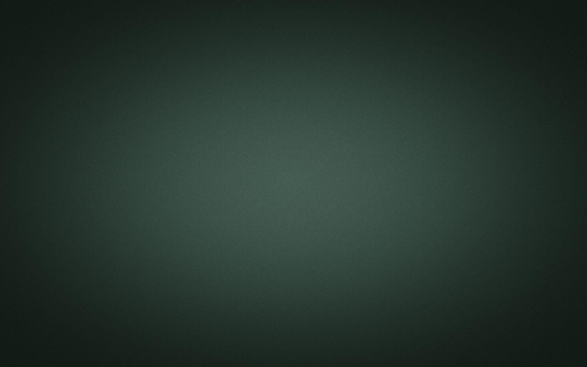 Green Gradient Wallpapers Wallpaper Cave