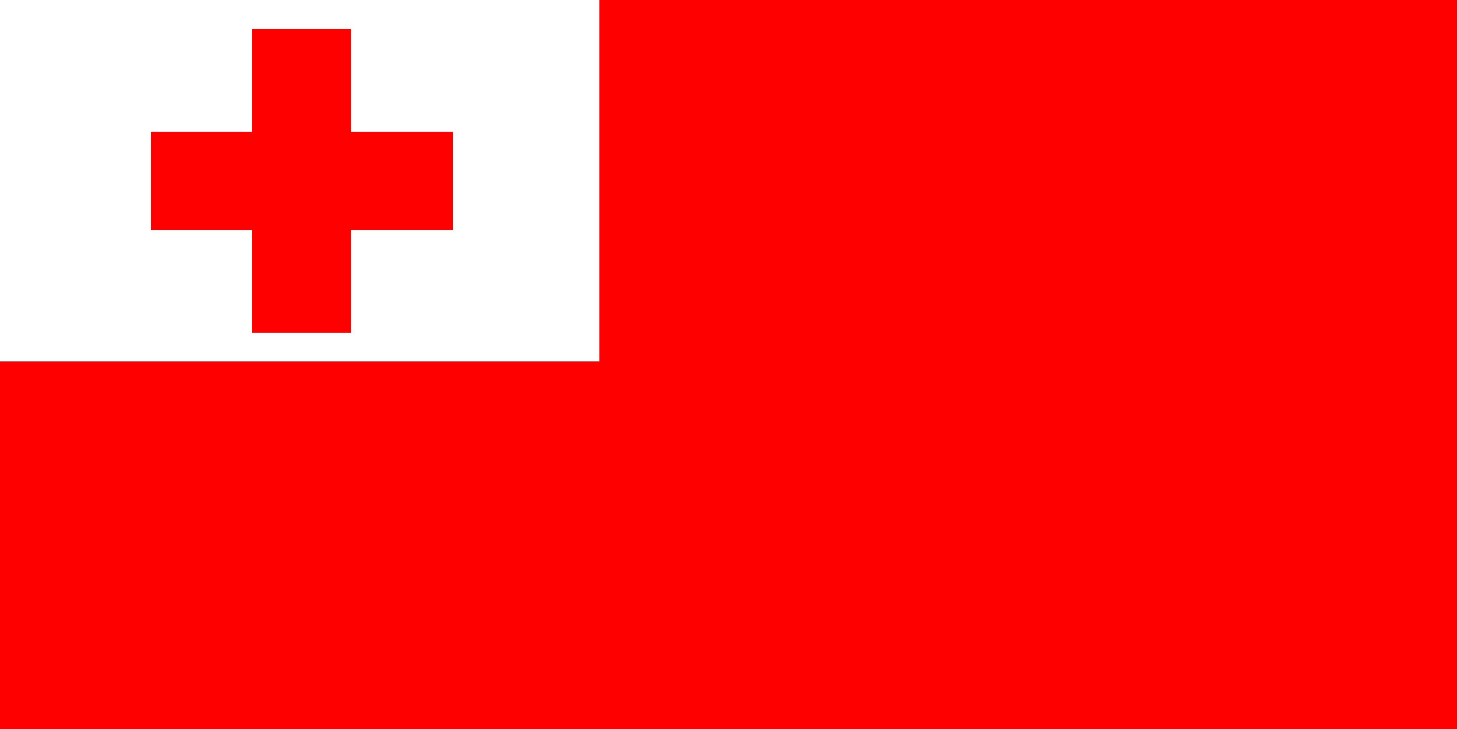 Tonga Wallpapers Wallpaper Cave
