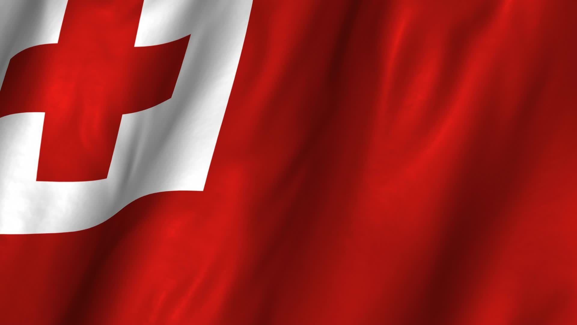 Tonga Wallpapers Wallpaper Cave