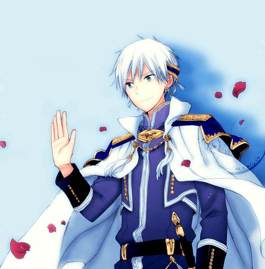 Zen Wistaria Wallpapers Wallpaper Cave